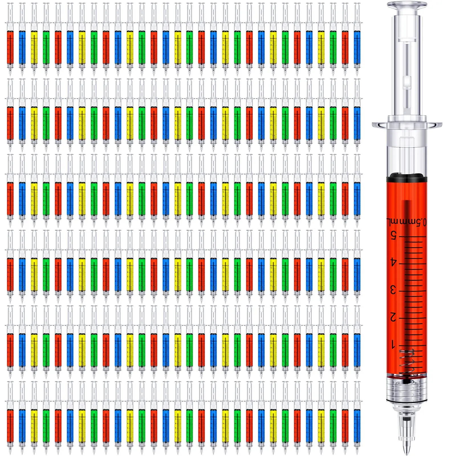 120pcs-syringe-ballpoint-pens-student-ball-point-pen-school-office-supplies-learning-stationery-wholesale