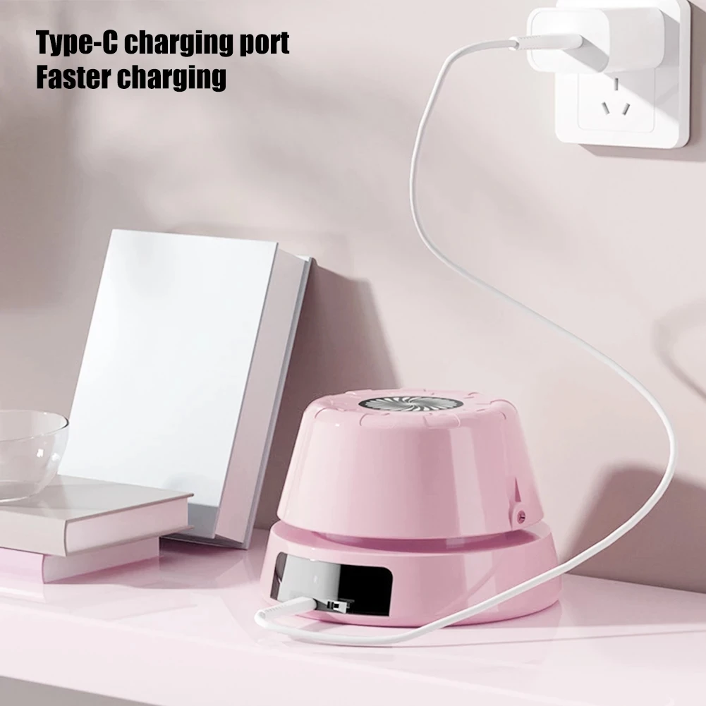 Smart Automatic Electric Skipping Machine Multi-person Fitness Intelligent Rope Electronic Adjuster Counting Jump Rope Machine