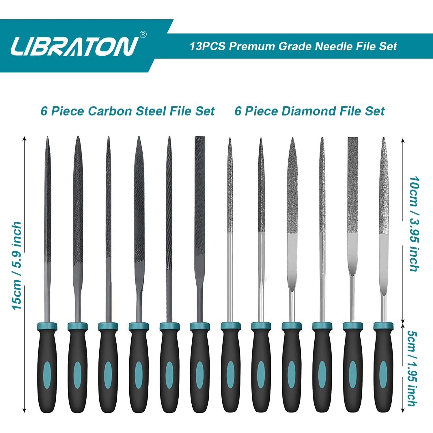 Slide image 73278c9c3ad04509a3fdb23a303eadf0