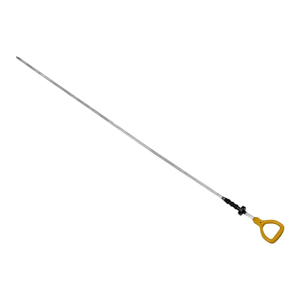 CloudFireGlory 1530117010 15301-17010 Transmission Gearbox Oil Fluid Level Dipstick For Toyota Landcruiser Hzj81 Hzj80