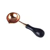 spoon 15