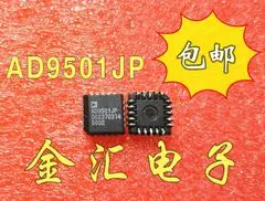 

Бесплатная доставка AD9501 AD9501JP AD9501JPZ 20 шт./партия модуль