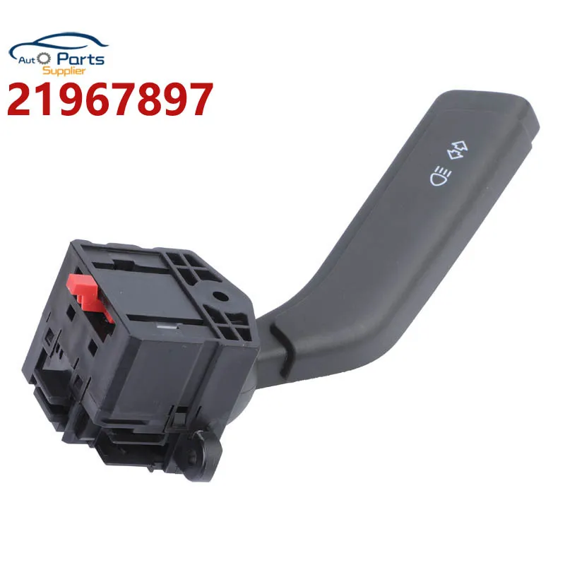 すもも New 1pc Turn signal combination switch 22943668 21967897