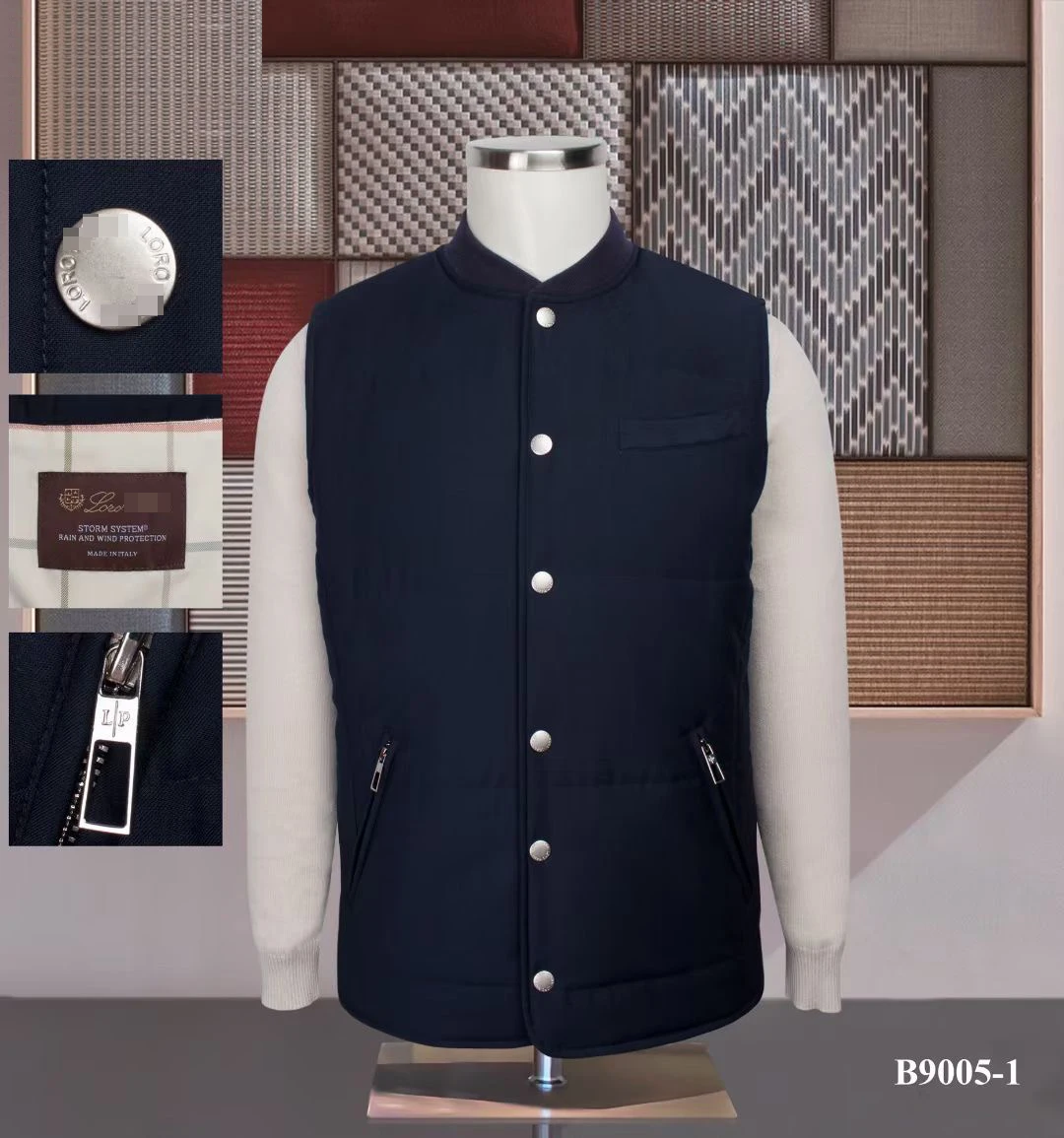BILLIONAIRE OECHSLI  β , ĵ Ʈ,  ư, ǰ,  , , ܿ, Ż м, 2022