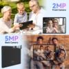 (Clearance) LeoPad10 Tablet 10.1" Android 11 2GB RAM 32GB ROM Quad Core Bluetooth Wifi Portable Tablets PC 6000mAh Cheap Tablet 5