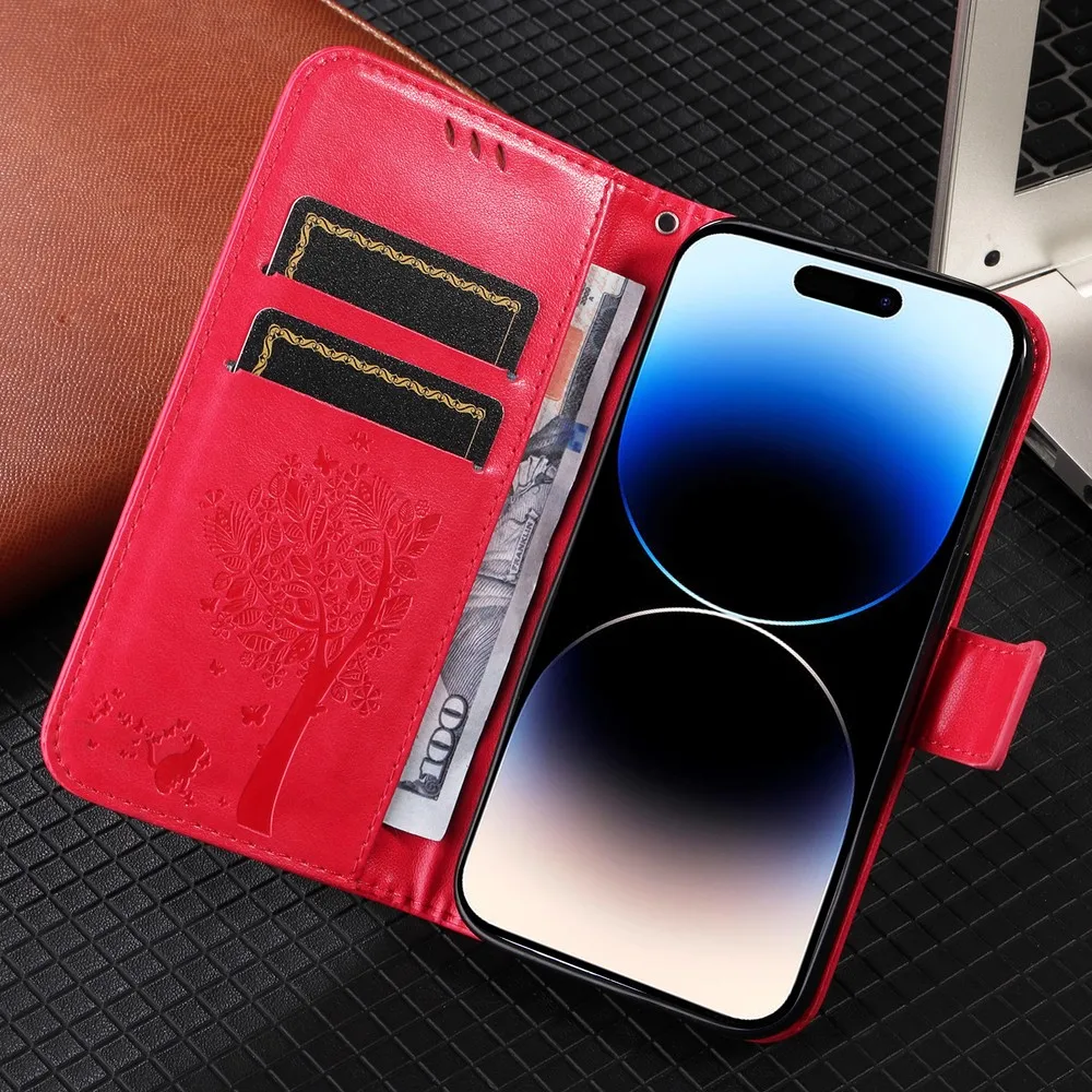 Honor X9b X7b X9A X8A X7A X6A X50 X40 X30 X30i X9 X7 X6 X6S ̽ Ŀ, ø  ޴ Ŀ, Sunjolly