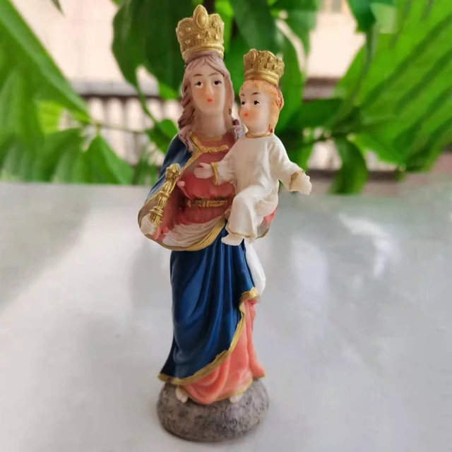 Mama Mary Statue For Sale Philippines Outlet Stores www.gbu