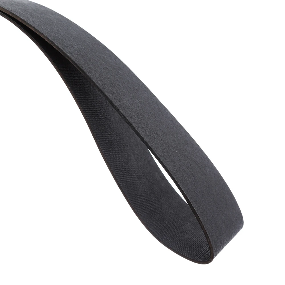 50CM PU Leather Horse Whip,Wooden Handle Riding Crop Party Flogger Horse Riding COW LEATHER Whip 5