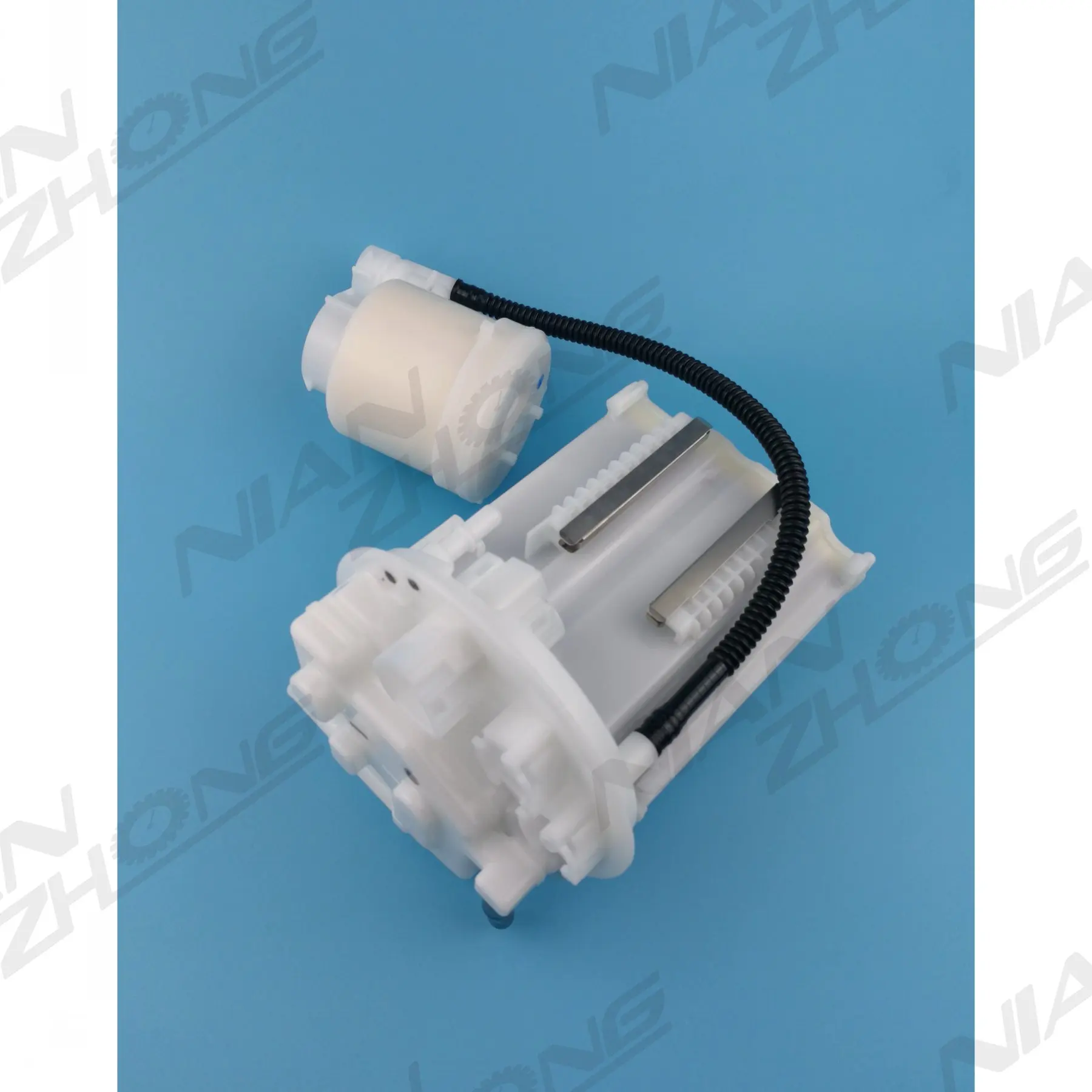 Fuel Filter Pump Strainer Netword 77024-33230 77020-33461 For Lexus ES200 ES2## ES350 ES300 2012- ASV61