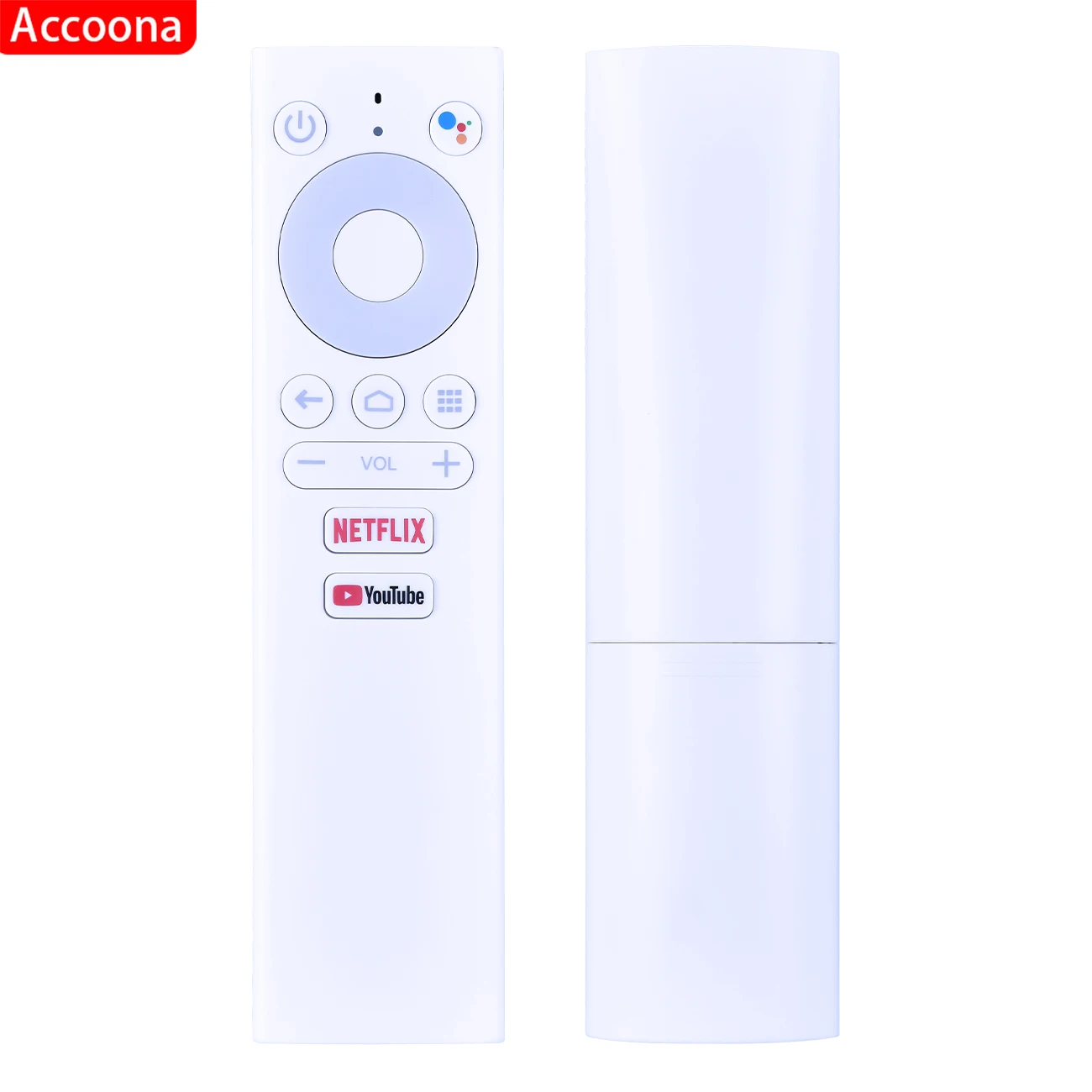 【新品・送料込】4K UHD対応スマートストリーミングプレーヤー LEAP-S1 新品・送料込】4K UHD対応スマートストリーミングプレーヤー