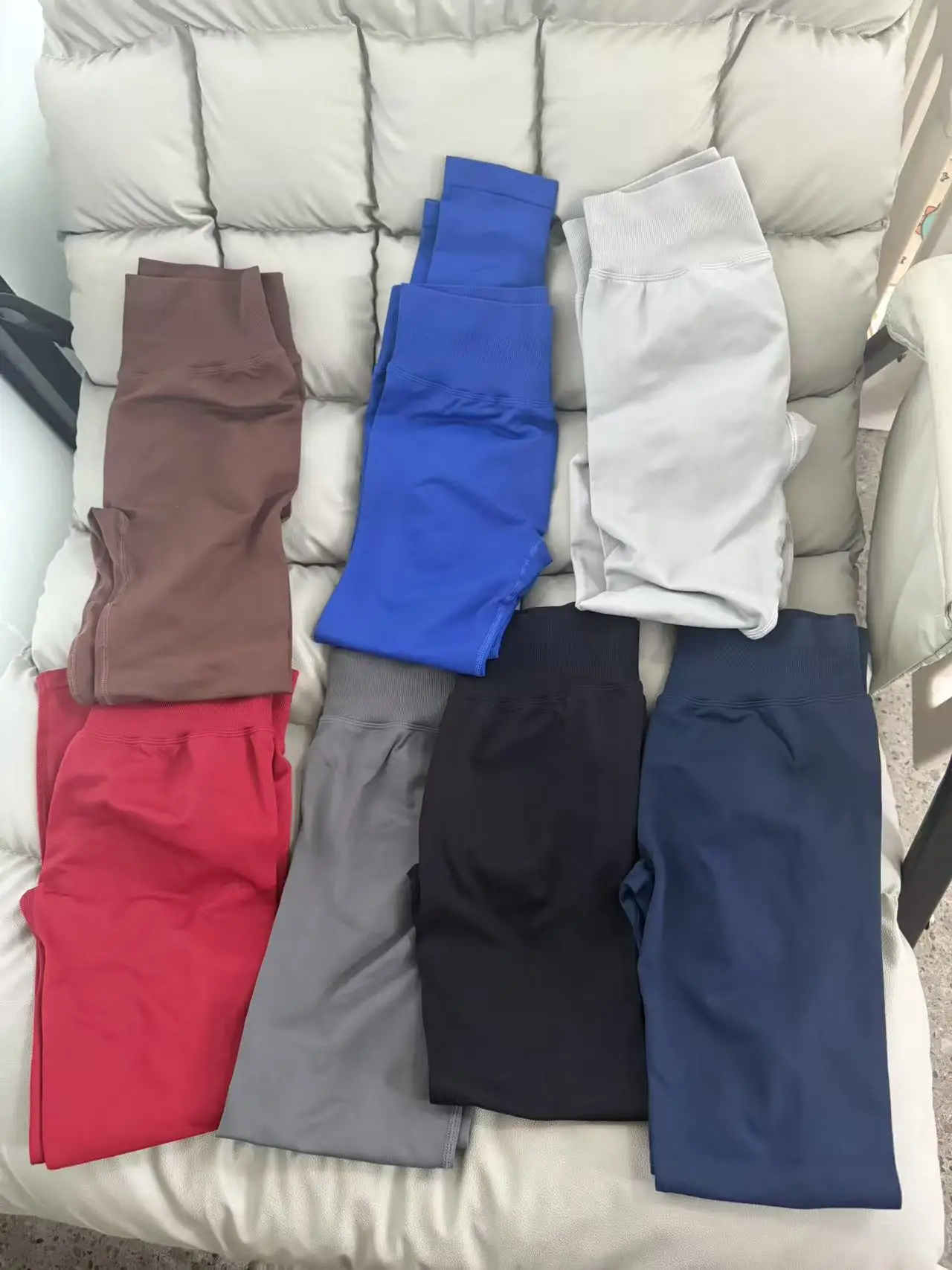 hmqViviiyNSAyin9WueWt1vg71SjVtohzm8N