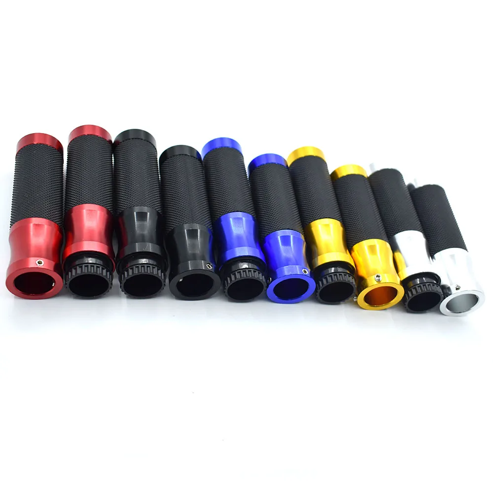  7/8 22mm  ̲  ڵ CNC ˷̴ ڵ Ű GSX-R125 GSX-R600 GSX-R750 GSX-R1000 GSX250R
