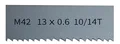 10--14 Tpi