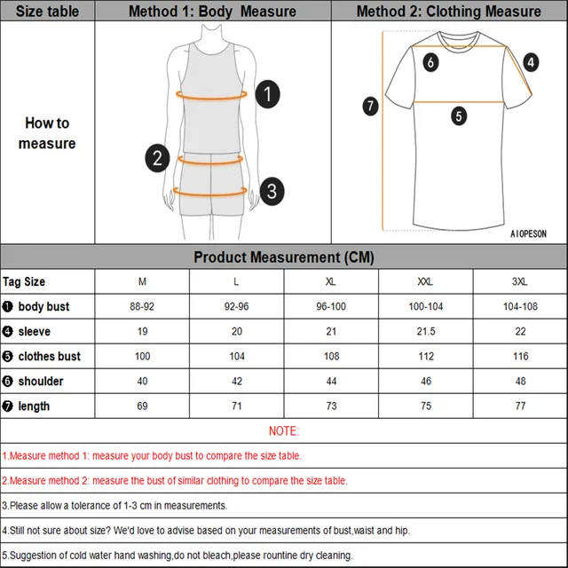 AIOPESON Classic Solid 100% Cotton Men T-shirt O-neck Short Sleeve Slim Fit Casual Sport T Shirts for Men Summer Men's Clothing 2