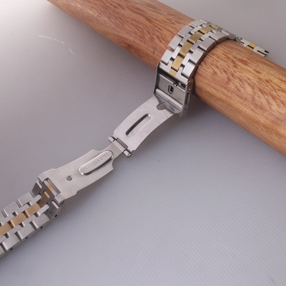  Ŭ ġ  ð  Ʈ ,  ǹ, 18mm, 19mm, 20mm, Ʃ Ͻ ´ ð ׼