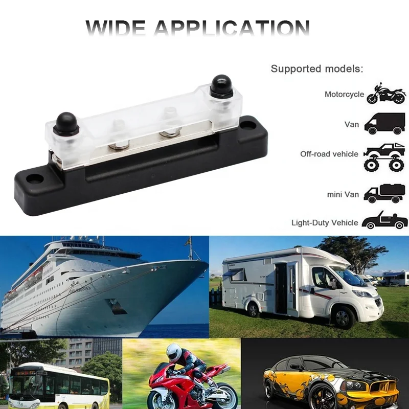 computers electronics 05