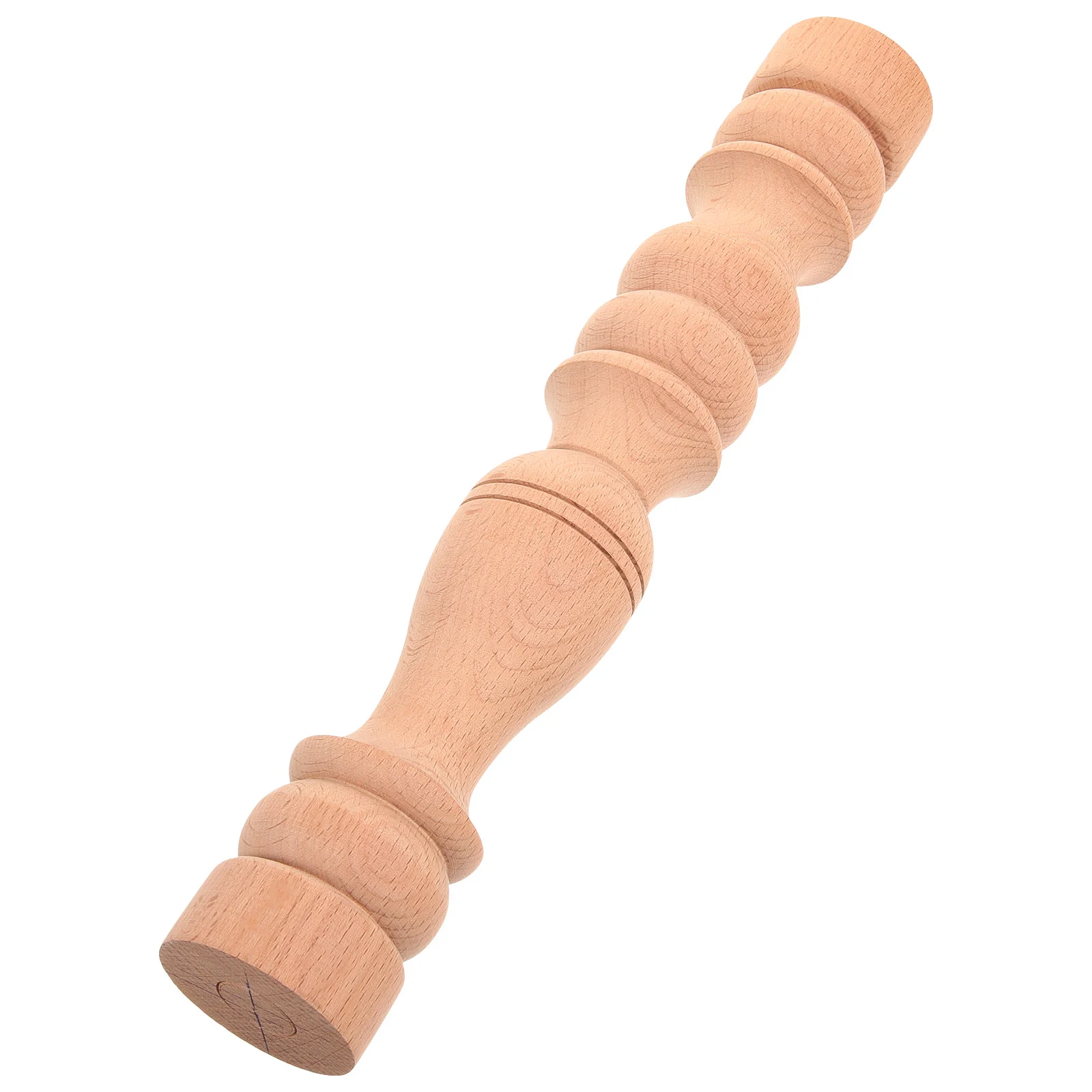 

Мебель с римскими колоннами, необработанный шкаф, деревянный перевернутый столб, забор, деревянные декоративные неокрашенные детали