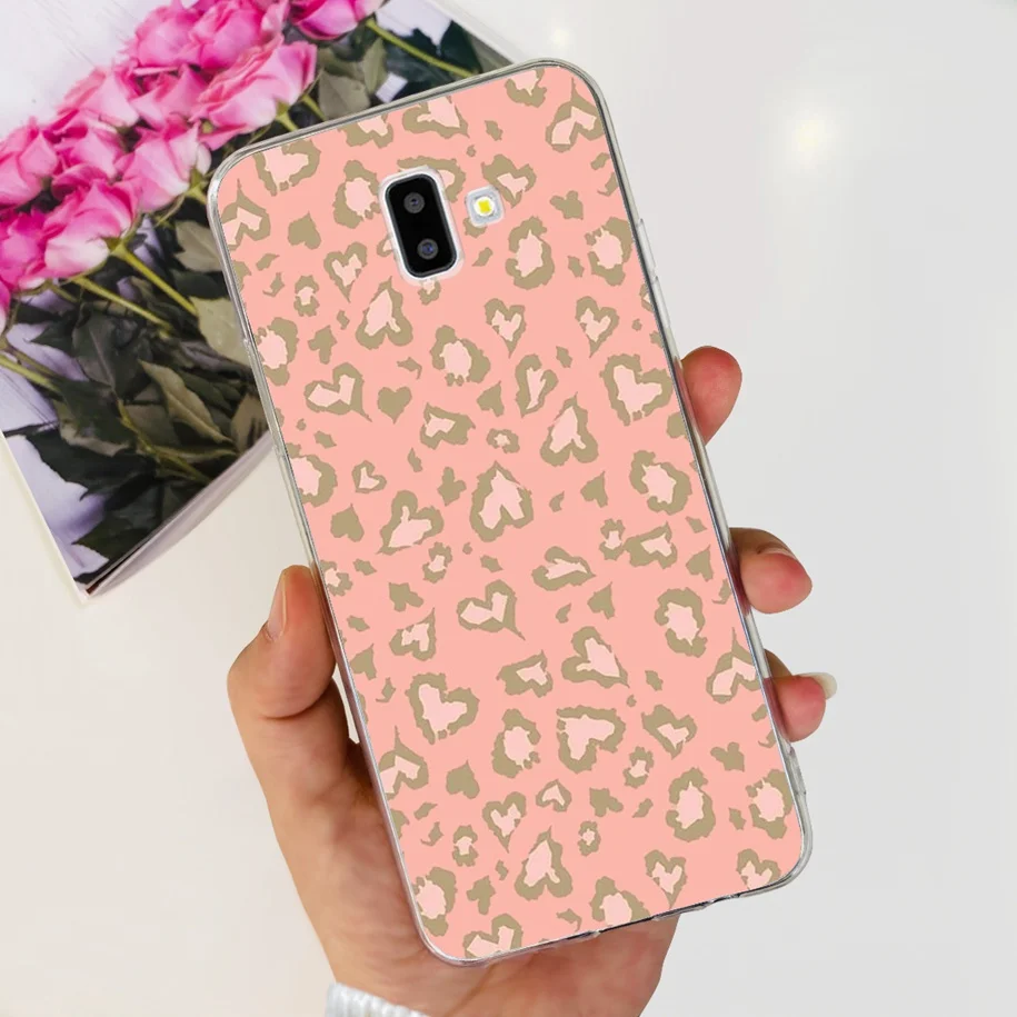 Luxury Space Soft Phone Cover with Enhanced Protection and Stylish Design