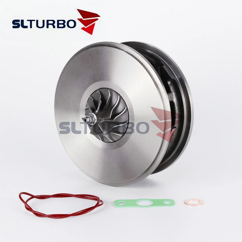 Cartuccia Turbocompressore Per Auto 784521-0001 803956-0001 766924-0001 Per Alfa-Romeo Mito 1.6 Jtdm 120 Hp Multijet 2008 Parti Del Motore