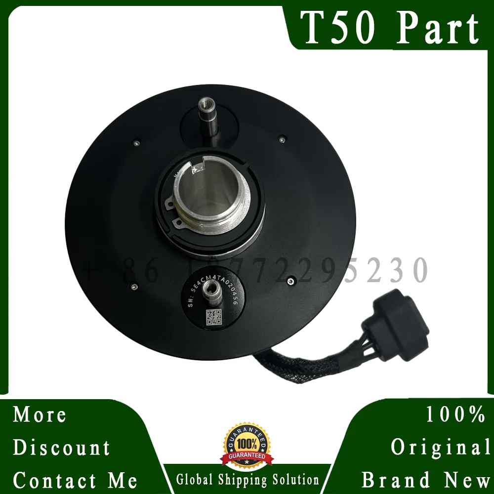 T50 10033 추진 모터 DJI T50 드론 액세서리 수리 부품