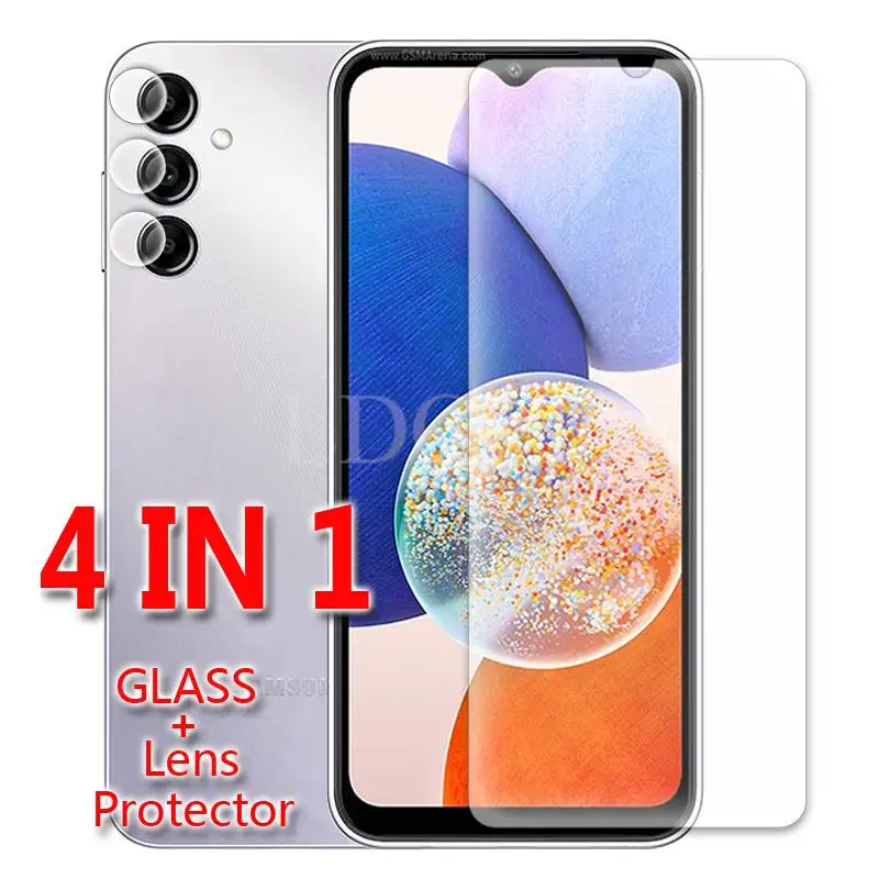 for-samsung-galaxy-a14-glass-phone-screen-film-protector-tempered-glass-samsung-a54-a03s-a04-a04s-a04e-a03-a13-a22-a32-a52-a72