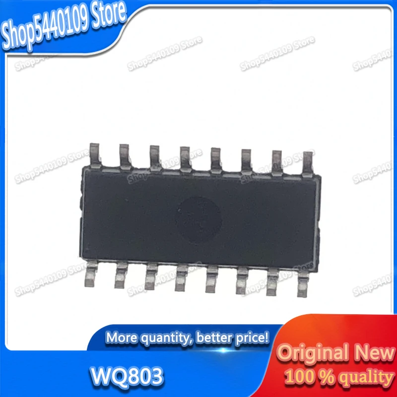 496797-17baf5.jpg