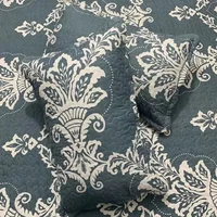 Retro Patterns Summer Thin Quilt Comforter Soft Air Conditioning Twin Queen Coverlet  bedspread покрывало copriletto 5