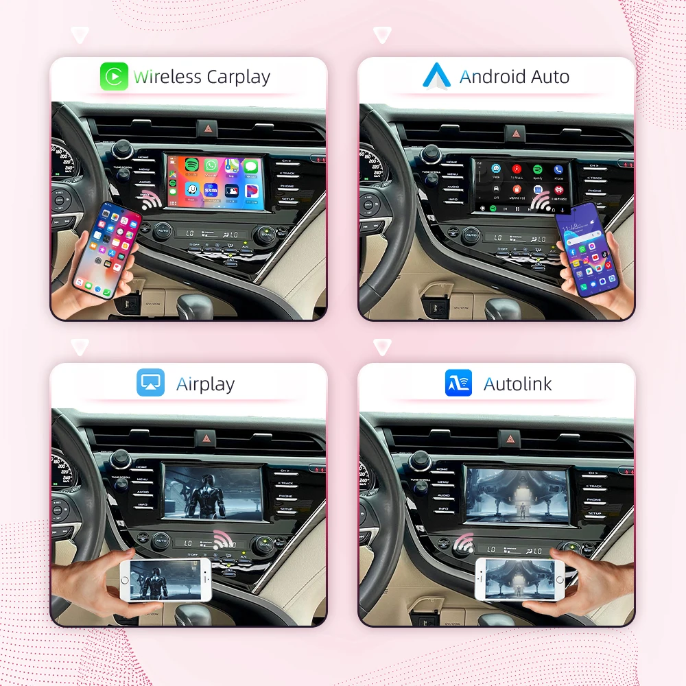 dsc-products