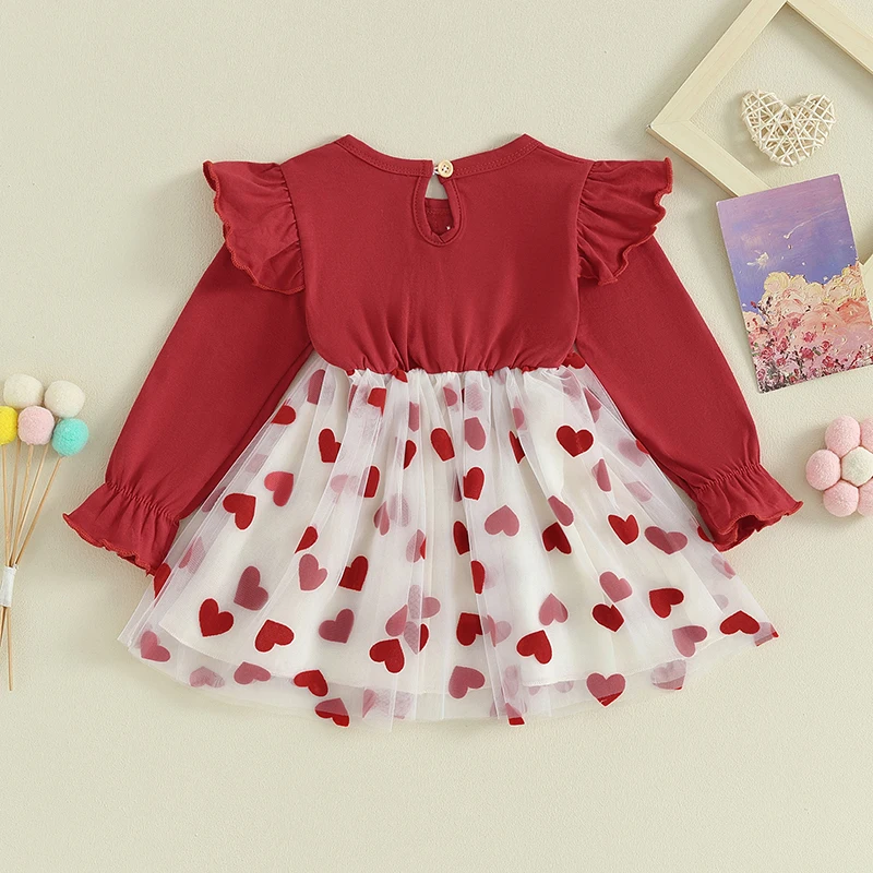 �� ���� ���� ���ǽ�, ���� �� ��Ʈ �޽� ����Ʈ, 3D Ȱ ���� ���� ���ǽ�