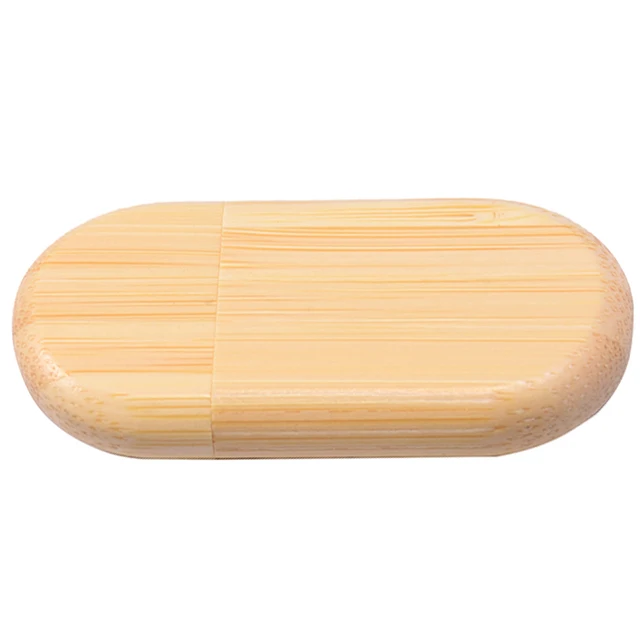 bamboo-usb