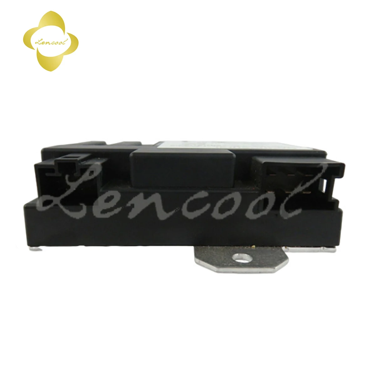 

Модуль управления топливным насосом для Mercedes E-CLA AMG A00009000104