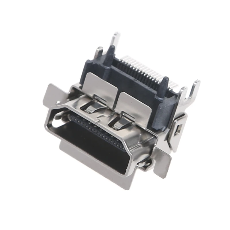 Porta Presa Compatibile Sostitutiva 1080P Per Presa Porta One S. Connettore Compatibile