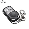 ROGER H80 TX22 E80 TX54R TX52R M80 TX44R Remote Garage Door Opener Barrier Gate Control ROGER Remote Control 433.92Mhz 2