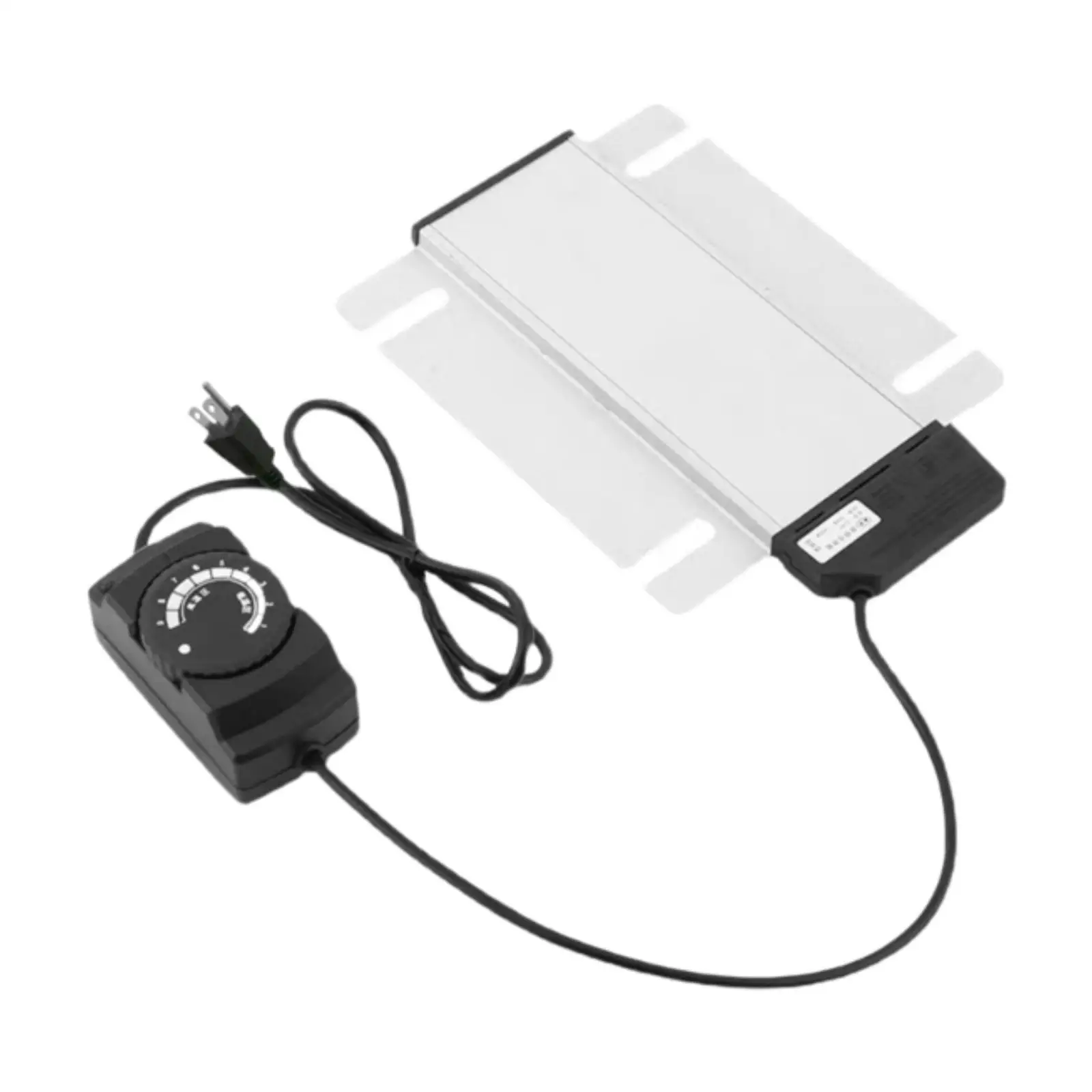 Slide image 31dfdad9959b4f568f3366cc1a215028