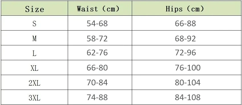 Sports Shorts Women Casual Fitness Shorts Cycling Running Wearing Causal Thin Anti-Walking Gym Yoga Hot Pants Bottoms Mujer