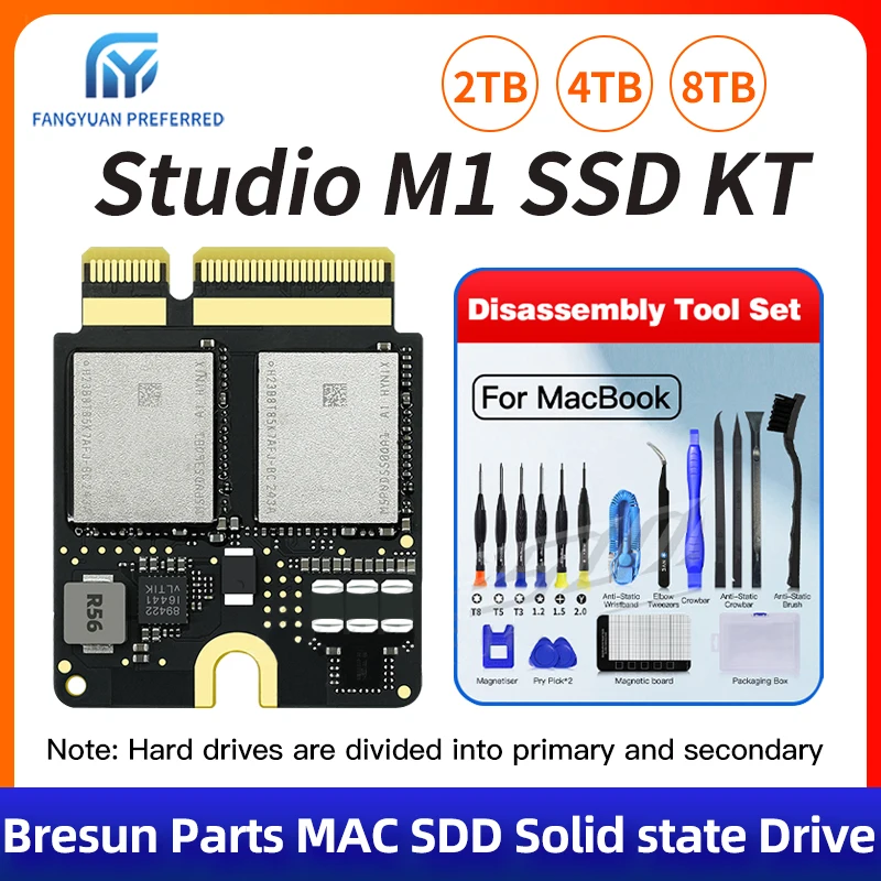 ほぼフルスペ Mac Studio M2 Ultra 128G 8TB SSD ほぼフルスペ Mac Studio M2 Ultra 128G 8TB SSD ほぼフルスペ Mac