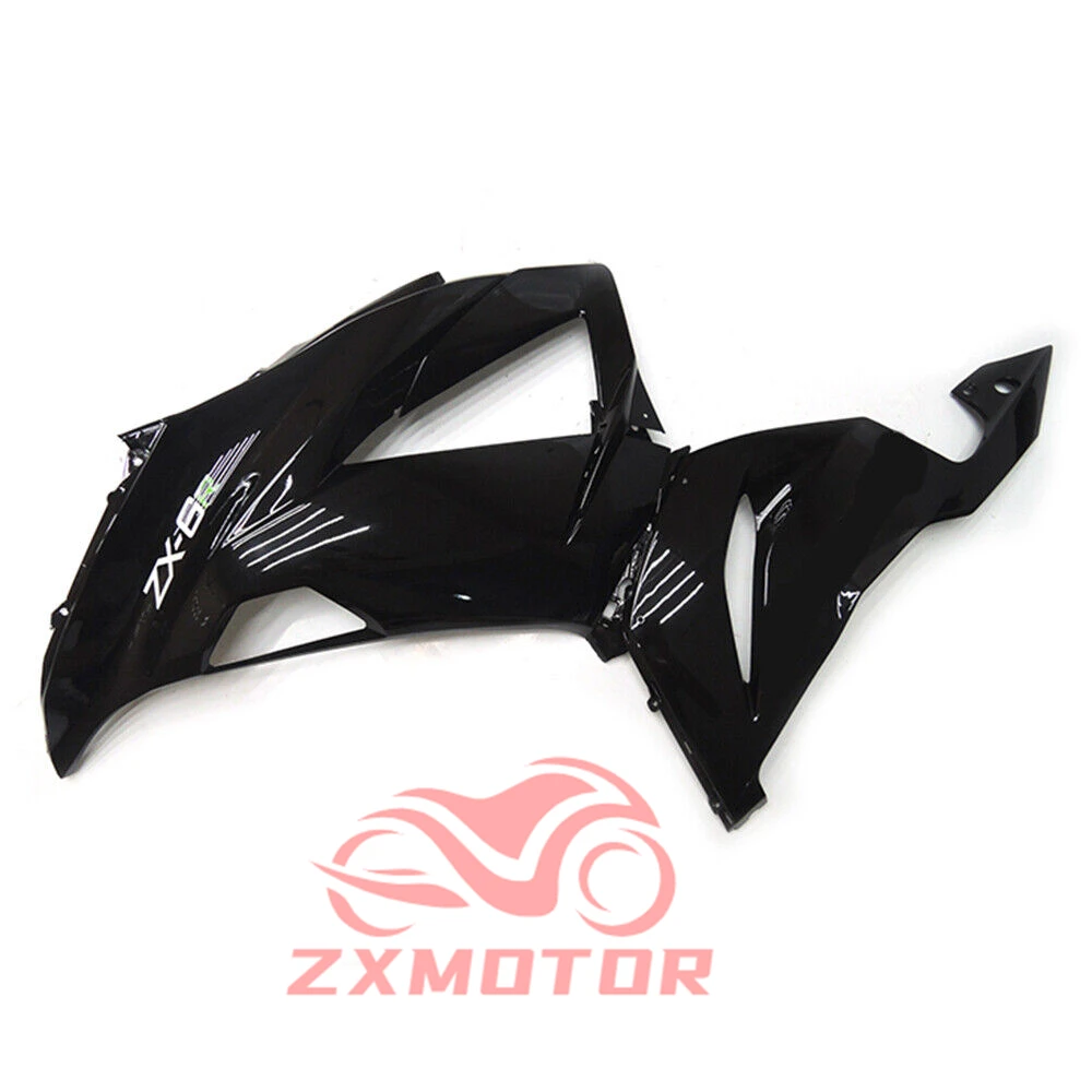 ͻŰ ZX 6R 636 13 14 15 116 17 18  ŰƮ, ZX6R 2013 2014 2015 2016 2017 2018  , ABS 