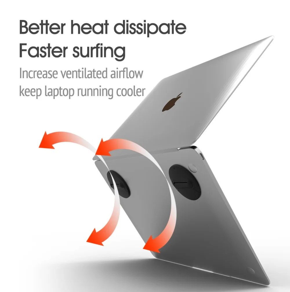 å�� ��ǻ�� Ű���� ���ĵ�, �̴� ��Ʈ�� �ð� ���ĵ�, ��ü ������ Ÿ���ο� ������ �ʴ� �ø� Ű���� ������