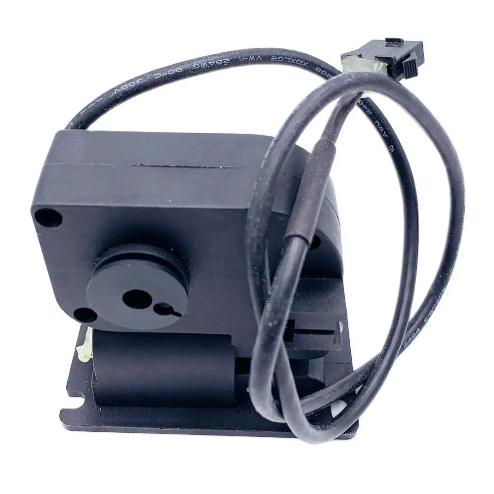 computers electronics 04