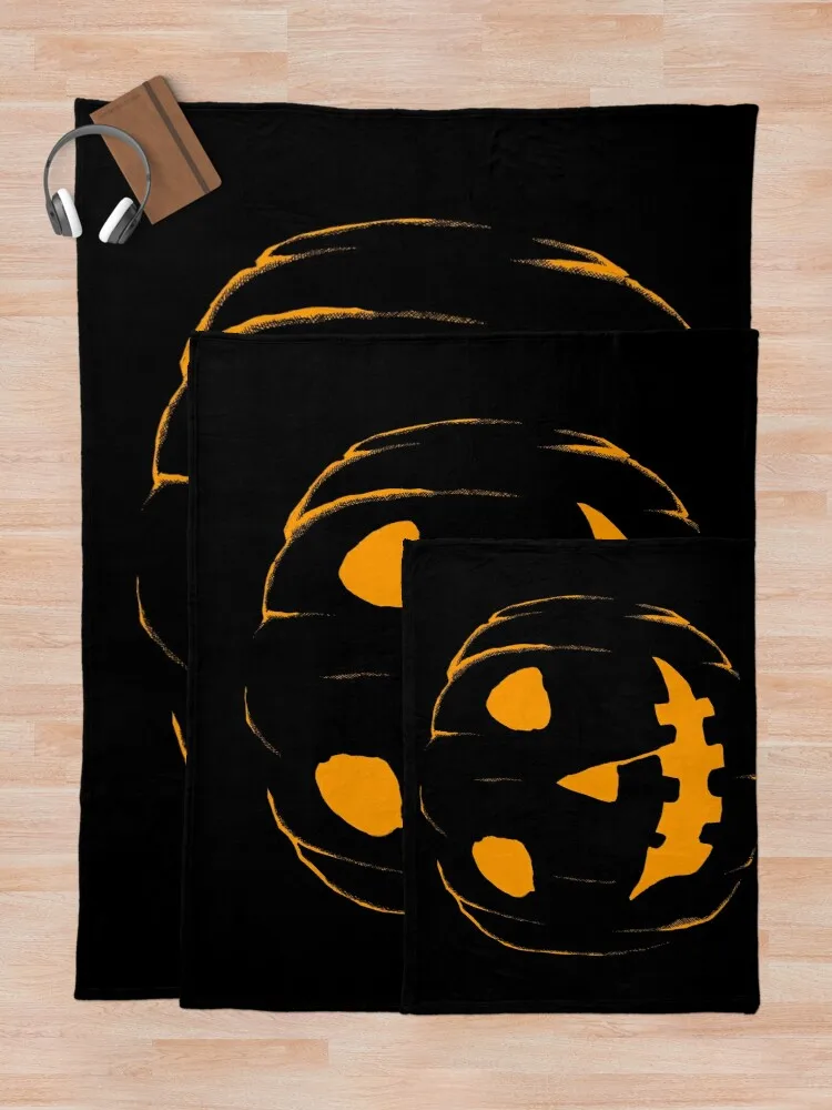 �� �� ���� 78 ������ ��� ���� �� �Ƹ��ٿ� ���, ���� ħ�� ���