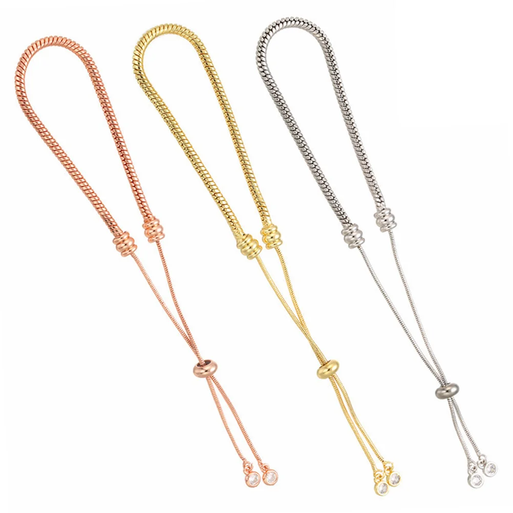 Рисунок 5 - регулируемый браслет