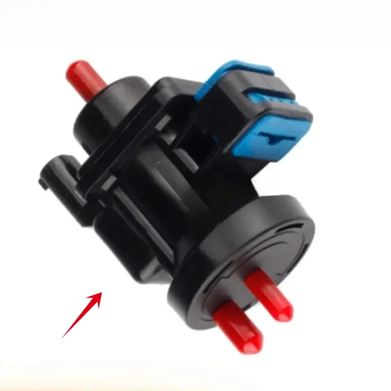 A 0005450527 0005450427 0005450527 Pressure Converter Solenoid Valve For Benz C-Class W210 W163 W202 W203 W220