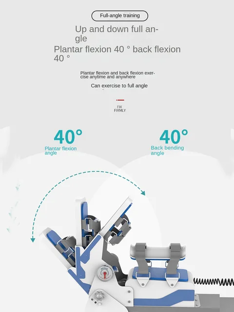 뒤꿈치 갈라짐, 통증 해결! 조혜련 추천 뒤꿈치 관리법 & 제품 추천 (가격비교 포함)