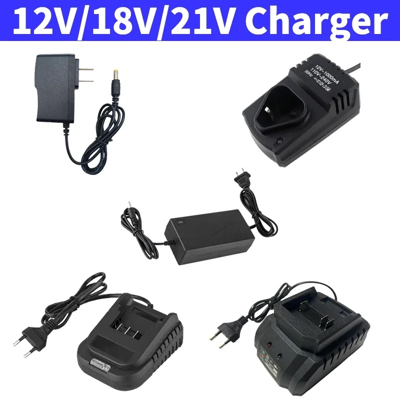 Chargeur batteries Iphone 4 4S 5 5C 5S 6 6Plus