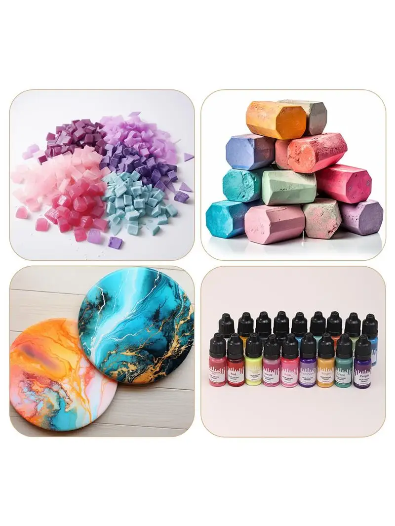 Slide image 0f59e072e2c6468f903f7913137ed839