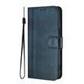 Navy Blue EQ
