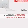 For iPad Mini 5 4