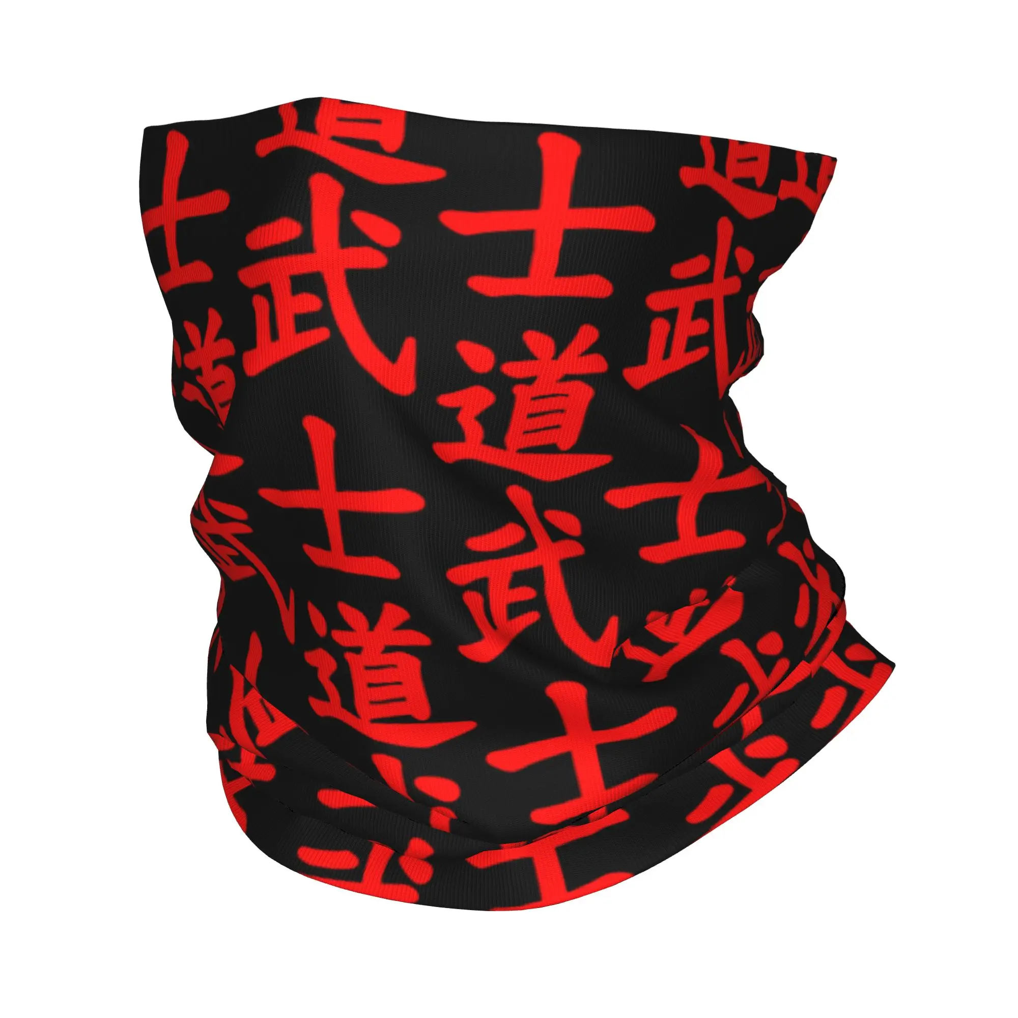 默认颜色:效果图1