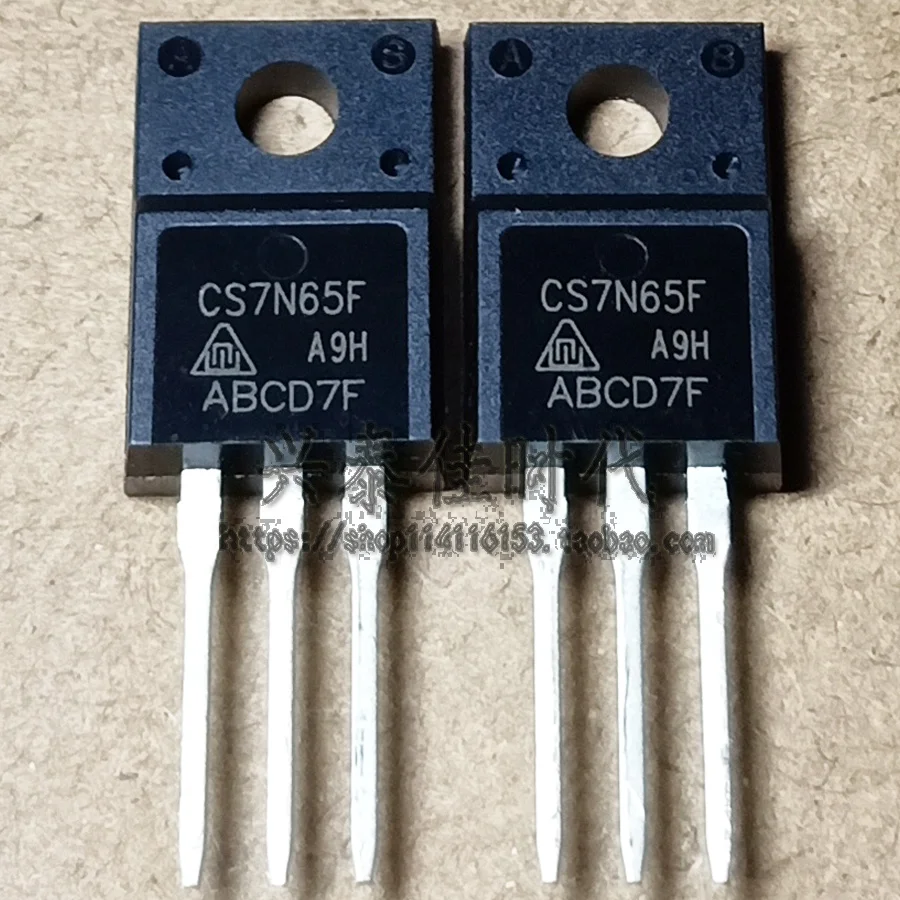 Original-4PCS-lot-CS7N65F-7A-650V-TO-220F.jpg