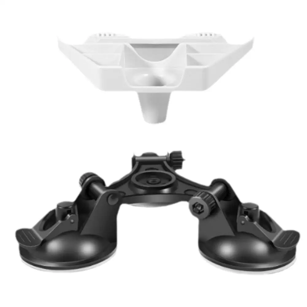 for StarLink Mini Suction Cup Base Holder For Car Roof / Window / Indoor/ Outdoor Mount for StarLink Mini Bracket accessories